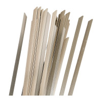 Стальные стяжки FORTISFLEX СКС 316 4.6х500 74873