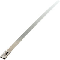 Стальные стяжки FORTISFLEX СКС 316 7.9х200 74878