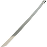 Стальные стяжки FORTISFLEX СКС 316 7.9х200 74878