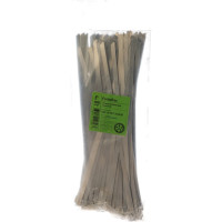 Стальные стяжки FORTISFLEX СКС 316 7.9х350 74881