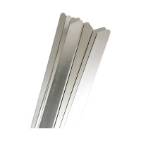 Стальные стяжки FORTISFLEX СКС 316 7.9х500 74883