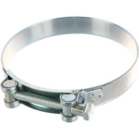 Силовой хомут FORTISFLEX ROBUST SR/W1 140-148 69056