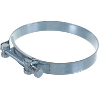 Силовой хомут FORTISFLEX ROBUST SR/W1 162-174 69058