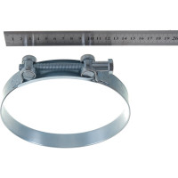 Силовой хомут FORTISFLEX ROBUST SR/W1 162-174 69058