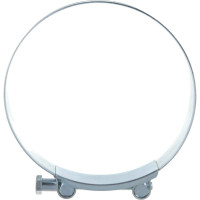 Силовой хомут FORTISFLEX ROBUST SR/W1 162-174 69058