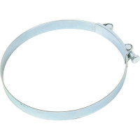 Силовой хомут FORTISFLEX ROBUST SR 227-239/W1 5шт в упаковке 69063