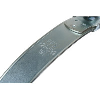 Силовой хомут FORTISFLEX ROBUST SR 227-239/W1 5шт в упаковке 69063