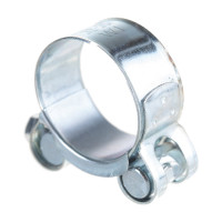 Силовой хомут FORTISFLEX ROBUST SR/W1 32-35 69037