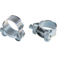 Силовой хомут FORTISFLEX ROBUST SR/W1 32-35 69037