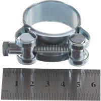 Силовой хомут FORTISFLEX ROBUST SR/W1 32-35 69037