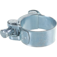 Силовой хомут FORTISFLEX ROBUST SR/W1 36-39 69038