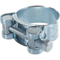 Силовой хомут FORTISFLEX ROBUST SR/W1 36-39 69038