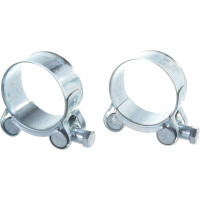 Силовой хомут FORTISFLEX ROBUST SR/W1 36-39 69038