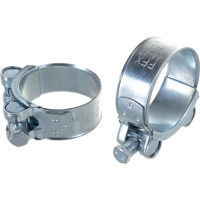 Силовой хомут FORTISFLEX ROBUST SR/W1 44-47 69040