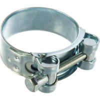 Силовой хомут FORTISFLEX ROBUST SR/W1 48-51 69041