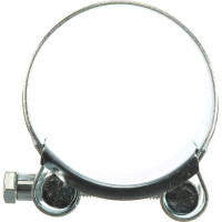 Силовой хомут FORTISFLEX ROBUST SR/W1 48-51 69041