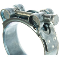 Силовой хомут FORTISFLEX ROBUST SR/W1 48-51 69041