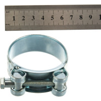 Силовой хомут FORTISFLEX ROBUST SR/W1 48-51 69041