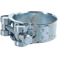 Силовой хомут FORTISFLEX ROBUST SR/W1 48-51 69041