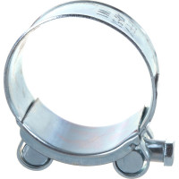 Силовой хомут FORTISFLEX ROBUST SR/W1 48-51 69041