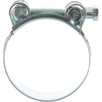 Силовой хомут FORTISFLEX ROBUST SR/W1 52-55 69042