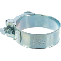 Силовой хомут FORTISFLEX ROBUST SR/W1 56-59 69043