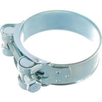 Силовой хомут FORTISFLEX ROBUST SR/W1 56-59 69043