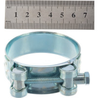 Силовой хомут FORTISFLEX ROBUST SR/W1 56-59 69043