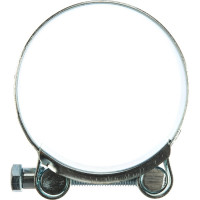 Силовой хомут FORTISFLEX ROBUST SR/W1 74-79 69047