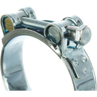 Силовой хомут FORTISFLEX ROBUST SR/W1 74-79 69047