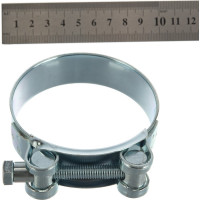 Силовой хомут FORTISFLEX ROBUST SR/W1 74-79 69047