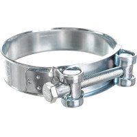 Силовой хомут FORTISFLEX ROBUST SR/W1 86-91 69049