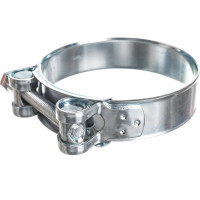 Силовой хомут FORTISFLEX ROBUST SR/W1 86-91 69049