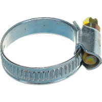 Червячный хомут FORTISFLEX PL-9/W1 20-32 мм 68984