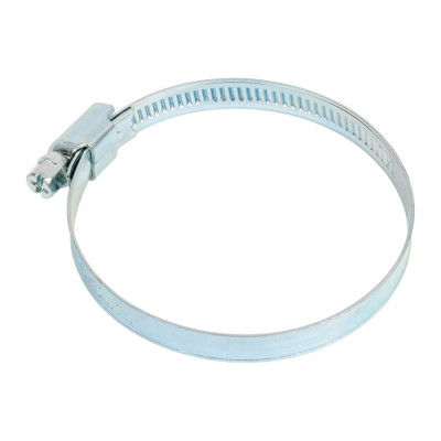 Червячный хомут FORTISFLEX PL-9/W1 50-70 мм 68988