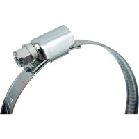 Червячный хомут FORTISFLEX PL-9/W1 50-70 мм 68988