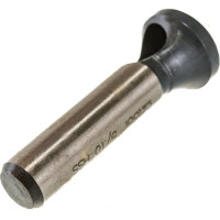 Зенковка со снятием стружки 5/10 Bucovice Tools 742010