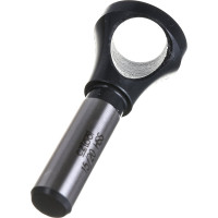 Зенковка со снятием стружки 15/20 Bucovice Tools 742020
