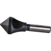 Зенковка со снятием стружки 15/20 Bucovice Tools 742020