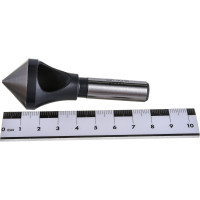 Зенковка со снятием стружки 15/20 Bucovice Tools 742020