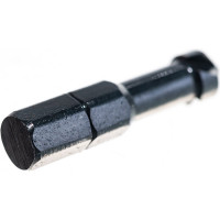 Зенковка-бита D=6.3мм. Bucovice Tools 744063