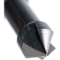 Зенковка-бита D=6.3мм. Bucovice Tools 744063