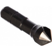 Зенковка-бита D=8.3мм. Bucovice Tools 744083