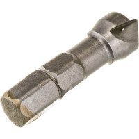 Зенковка-бита D=8.3мм. Bucovice Tools 744083