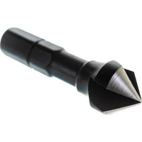 Зенковка-бита D=10.4 мм. Bucovice Tools 744104
