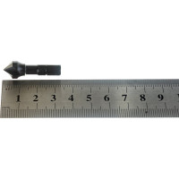 Зенковка-бита D=10.4 мм. Bucovice Tools 744104