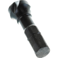 Зенковка-бита D=10.4 мм. Bucovice Tools 744104