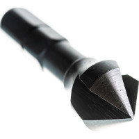 Зенковка-бита D=10.4 мм. Bucovice Tools 744104