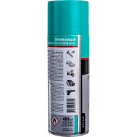 Проникающая смазка, 400 мл Akfix E70 YA040