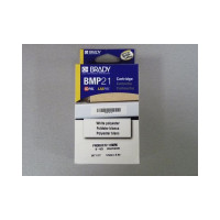 Лента для принтера BMP21-PLUS BRADY M21-375-423 brd110896